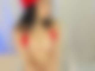 nico-robinn's Live Sex Cam Show