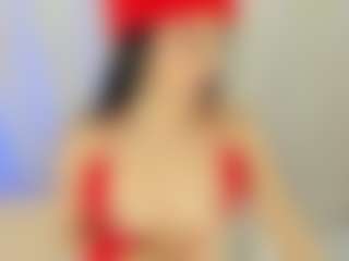 nico-robinn's Live Sex Cam Show