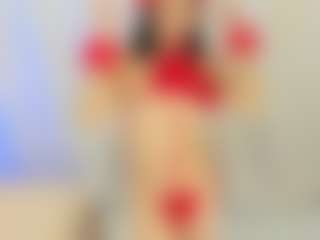nico-robinn's Live Sex Cam Show
