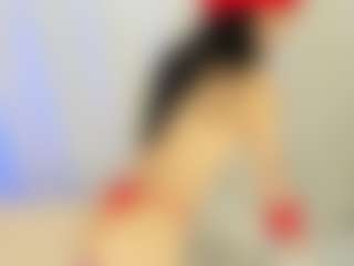 nico-robinn's Live Sex Cam Show