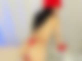 nico-robinn's Live Sex Cam Show