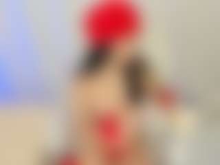 nico-robinn's Live Sex Cam Show