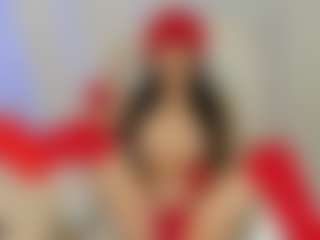 nico-robinn's Live Sex Cam Show