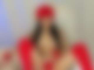 nico-robinn's Live Sex Cam Show