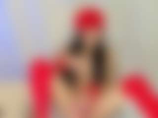 nico-robinn's Live Sex Cam Show