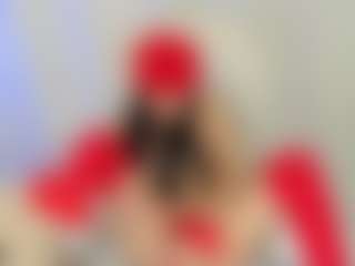 nico-robinn's Live Sex Cam Show