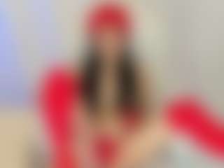 nico-robinn's Live Sex Cam Show