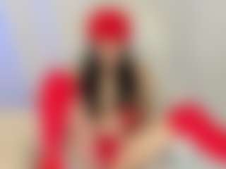 nico-robinn's Live Sex Cam Show