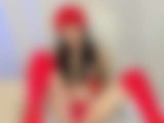 nico-robinn's Live Sex Cam Show