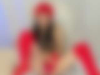 nico-robinn's Live Sex Cam Show