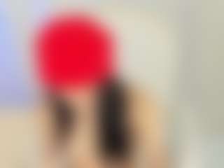 nico-robinn's Live Sex Cam Show