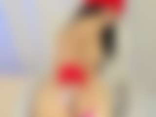 nico-robinn's Live Sex Cam Show