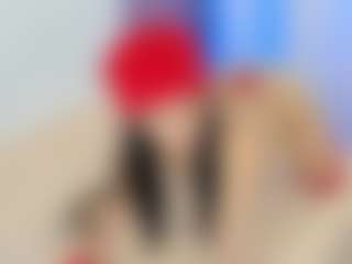 Live cam show with nico-robinn - Hush on Livezox
