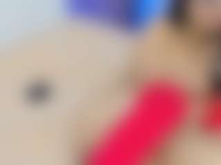 nico-robinn's Live Sex Cam Show