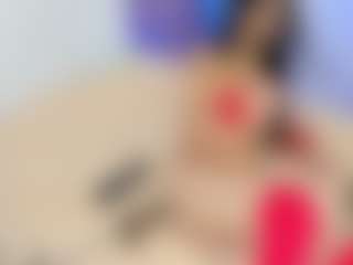 nico-robinn's Live Sex Cam Show