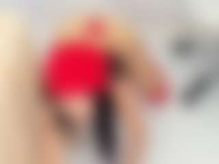 nico-robinn's Live Sex Cam Show