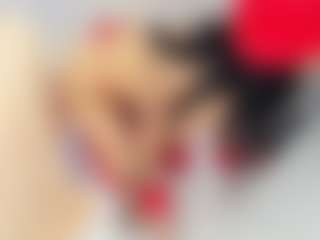 nico-robinn's Live Sex Cam Show