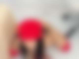 nico-robinn's Live Sex Cam Show