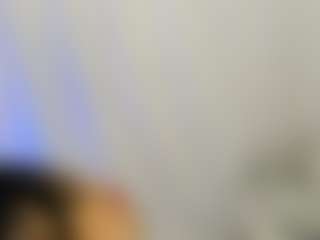 nico-robinn's Live Sex Cam Show