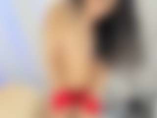 nico-robinn's Live Sex Cam Show