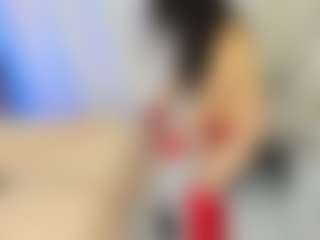 nico-robinn's Live Sex Cam Show