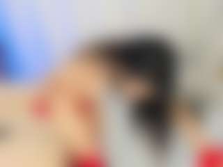 nico-robinn's Live Sex Cam Show