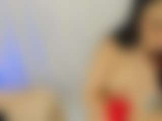 nico-robinn's Live Sex Cam Show