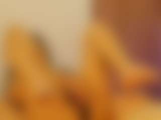 Live cam show with nico-robinn - Fingers on SinfulBabes