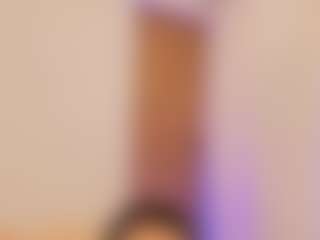 nico-robinn's Live Sex Cam Show