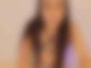 nico-robinn's Live Sex Cam Show