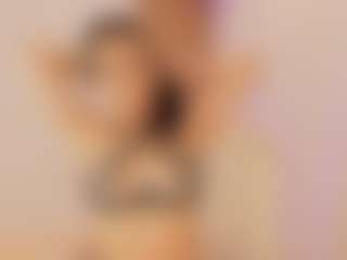 nico-robinn's Live Sex Cam Show