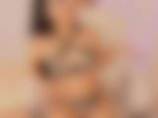 nico-robinn's Live Sex Cam Show