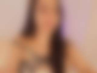 nico-robinn's Live Sex Cam Show