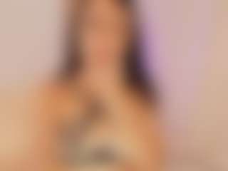 nico-robinn's Live Sex Cam Show