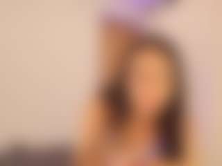 nico-robinn's Live Sex Cam Show