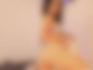 nico-robinn's Live Sex Cam Show
