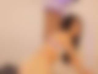 nico-robinn's Live Sex Cam Show