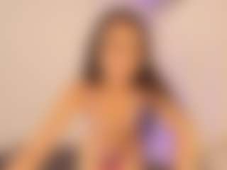 nico-robinn's Live Sex Cam Show