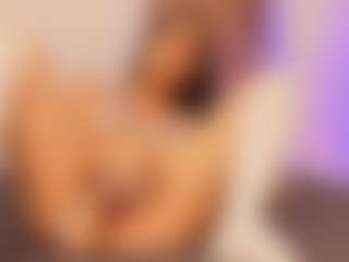 nico-robinn's Live Sex Cam Show