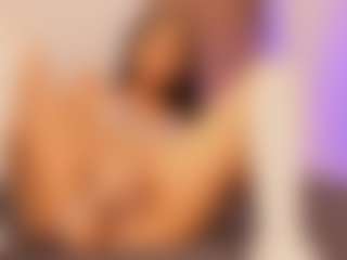 nico-robinn's Live Sex Cam Show