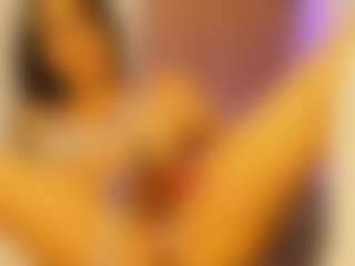 nico-robinn's Live Sex Cam Show