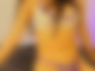 Live cam show with nico-robinn - Drinking on AdultVida.com