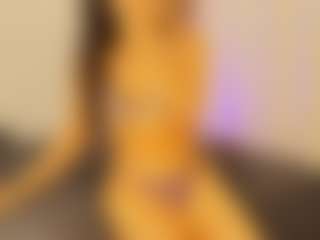 nico-robinn's Live Sex Cam Show