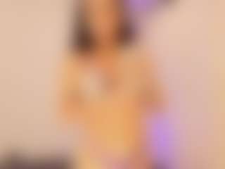 nico-robinn's Live Sex Cam Show