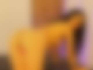 Live cam show with nico-robinn - Small Tits on TeamSkeetLive