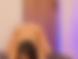 nico-robinn's Live Sex Cam Show