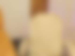 Live cam show with nico-robinn - Small Tits Brown Hair on TeamSkeetLive