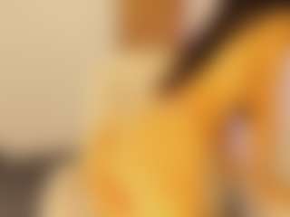 nico-robinn's Live Sex Cam Show