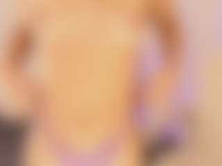 nico-robinn's Live Sex Cam Show