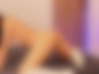 nico-robinn's Live Sex Cam Show